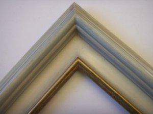2_'' CHELSEA CR 237 PICTURE FRAME